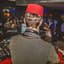 DJ Kantik