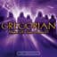 Gregorian