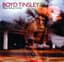 Boyd Tinsley