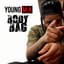 Young M.A