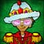 Your Favorite Martian