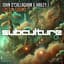 Junkie XL