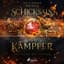 Andreas Suchanek