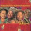 Mahlathini & The Mahotella Queens