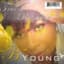 B Young