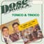 Tonico E Tinoco