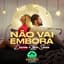 Dilsinho