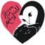 Jessica Lea Mayfield