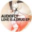 Audiofly