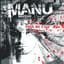 Manu Militari