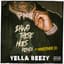 Yella Beezy