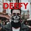 Deefy