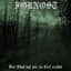 Fornost