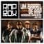 RAP BOX