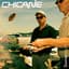 Chicane