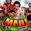 Mauj