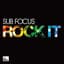 Sub Focus