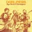 The Dubliners