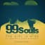 99 Souls