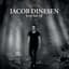 Jacob Dinesen
