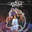 Bhoomi