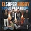 El Super Hobby