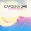 Carolina Liar