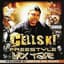 Cellski