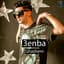 3enba
