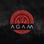 agam