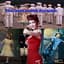 Jane Powell