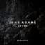 John Adams