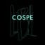 Cospe