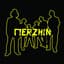 Merzhin