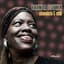 Brenda Boykin