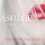 Ashlee