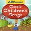 ABCmouse