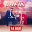 Mejk