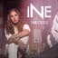 INE