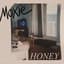 Moxie