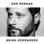 Dan Mangan