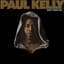 Paul Kelly