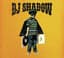 DJ Shadow