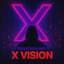 BigxSound