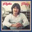 Richie Furay