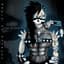 The Enigma Tng