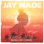 Jay Made
