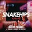 Snakehips
