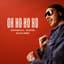 Sukhbir