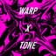 WARp